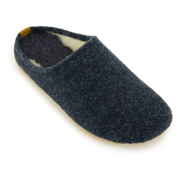 Stoic - Women's HyddaSt. II Wool Slippers - Zapatillas de estar por casa