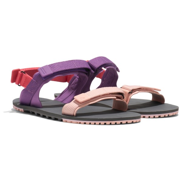 Xero Shoes - Women's D-Trail - Barefoot-schoenen