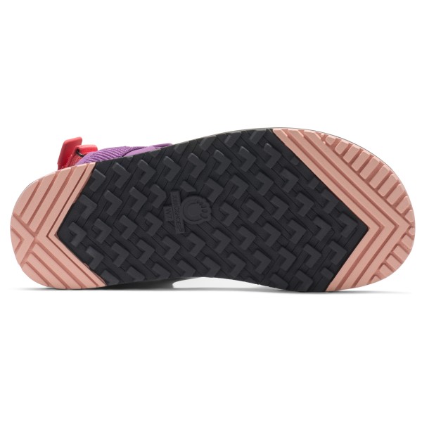 Xero Shoes - Women's D-Trail - Barefoot-schoenen