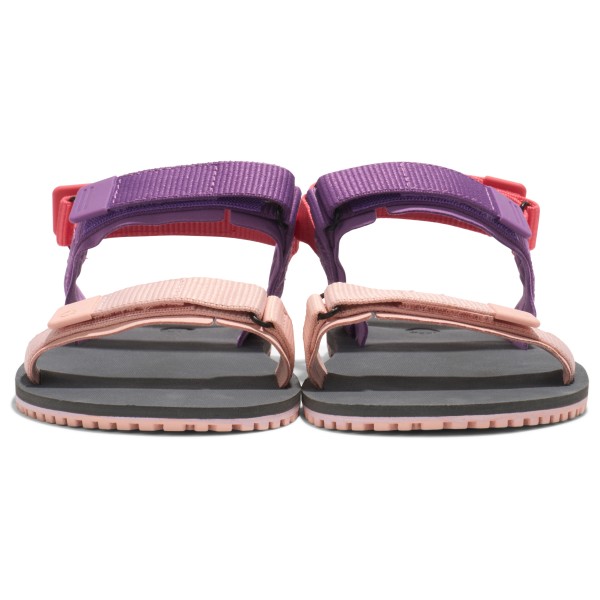 Xero Shoes - Women's D-Trail - Barefoot-schoenen