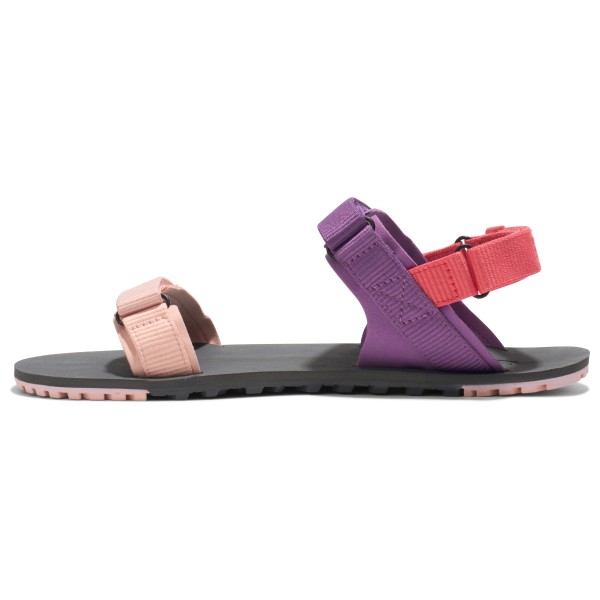 Xero Shoes - Women's D-Trail - Barefoot-schoenen