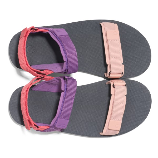 Xero Shoes - Women's D-Trail - Barefoot-schoenen