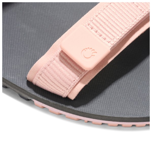 Xero Shoes - Women's D-Trail - Barefoot-schoenen