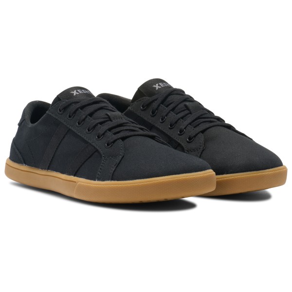 Xero Shoes - Women's Dillon Canvas - Barefoot-schoenen