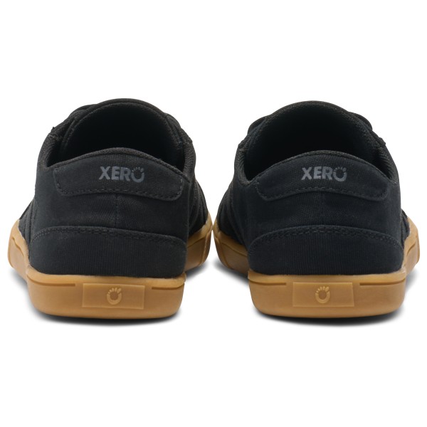 Xero Shoes - Women's Dillon Canvas - Barefoot-schoenen