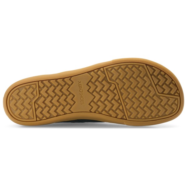 Xero Shoes - Women's Dillon Canvas - Barefoot-schoenen