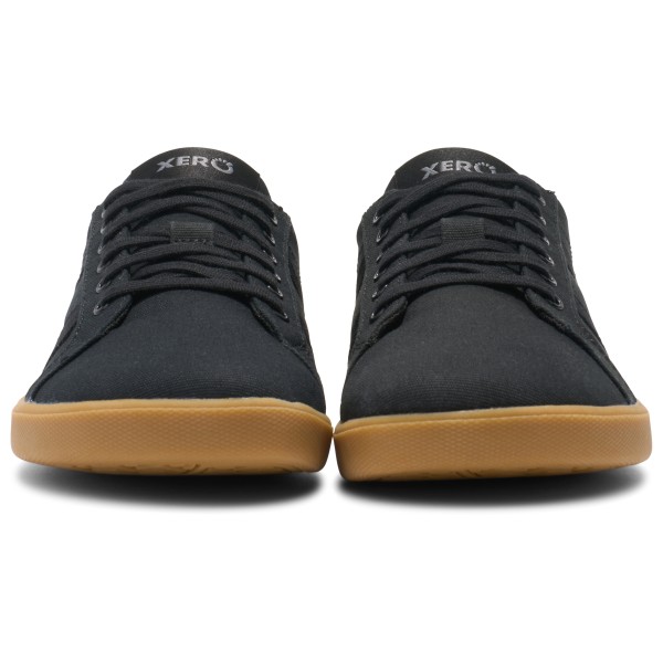 Xero Shoes - Women's Dillon Canvas - Barefoot-schoenen