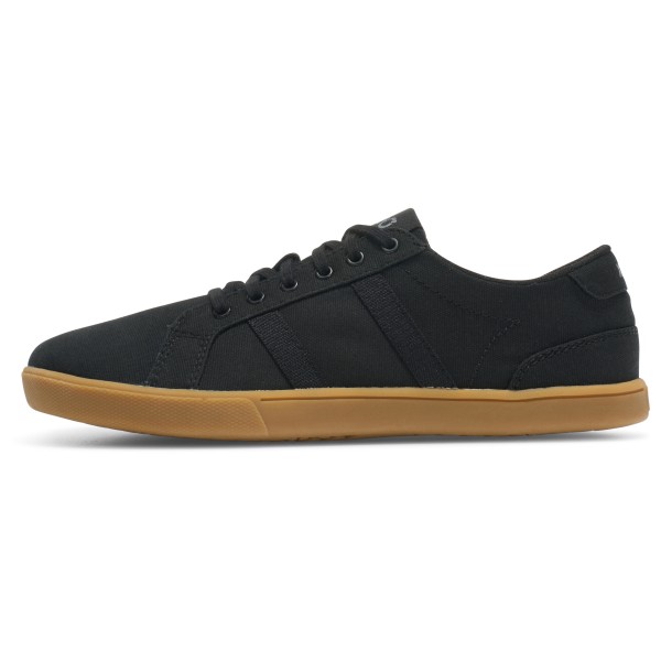 Xero Shoes - Women's Dillon Canvas - Barefoot-schoenen