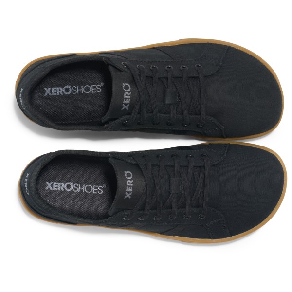 Xero Shoes - Women's Dillon Canvas - Barefoot-schoenen