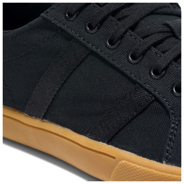 Xero Shoes - Women's Dillon Canvas - Barefoot-schoenen