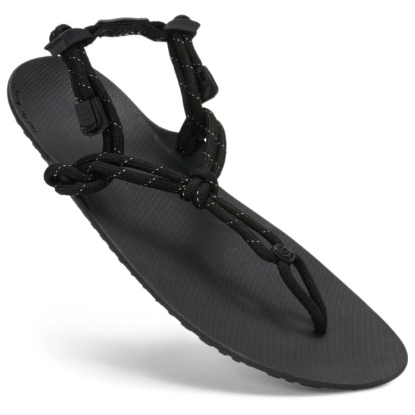 Xero Shoes - Women's Genesis - Barefoot-schoenen