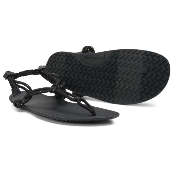 Xero Shoes - Women's Genesis - Barefoot-schoenen