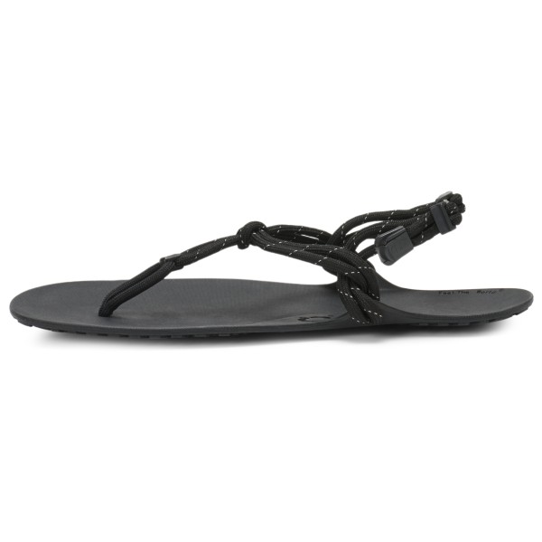Xero Shoes - Women's Genesis - Barefoot-schoenen