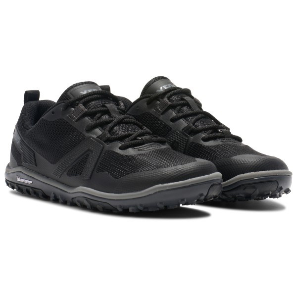 Xero Shoes - Women's Scrambler Low EV - Barefoot-schoenen