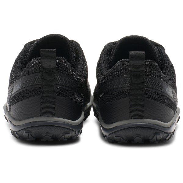 Xero Shoes - Women's Scrambler Low EV - Barefoot-schoenen