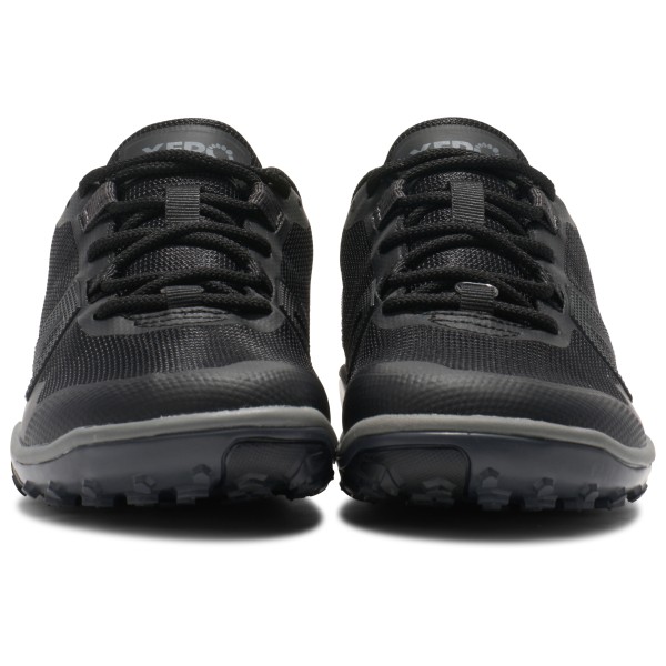 Xero Shoes - Women's Scrambler Low EV - Barefoot-schoenen