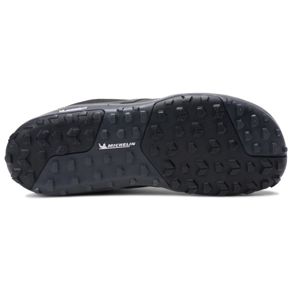 Xero Shoes - Women's Scrambler Low EV - Barefoot-schoenen