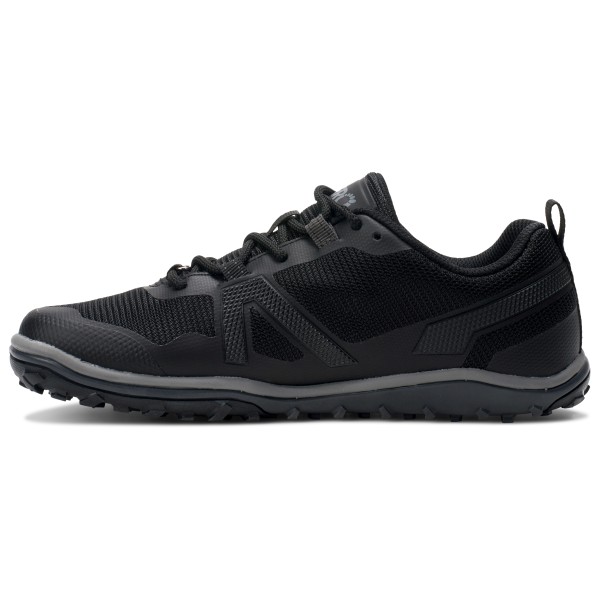 Xero Shoes - Women's Scrambler Low EV - Barefoot-schoenen