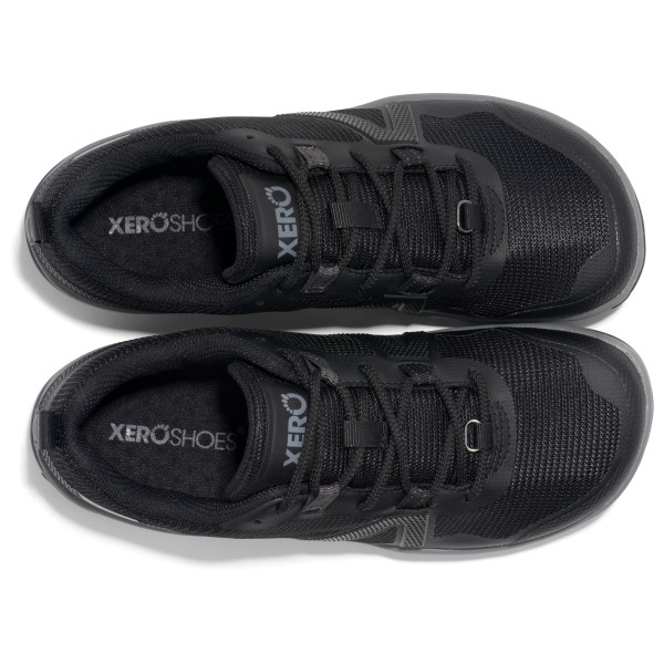 Xero Shoes - Women's Scrambler Low EV - Barefoot-schoenen