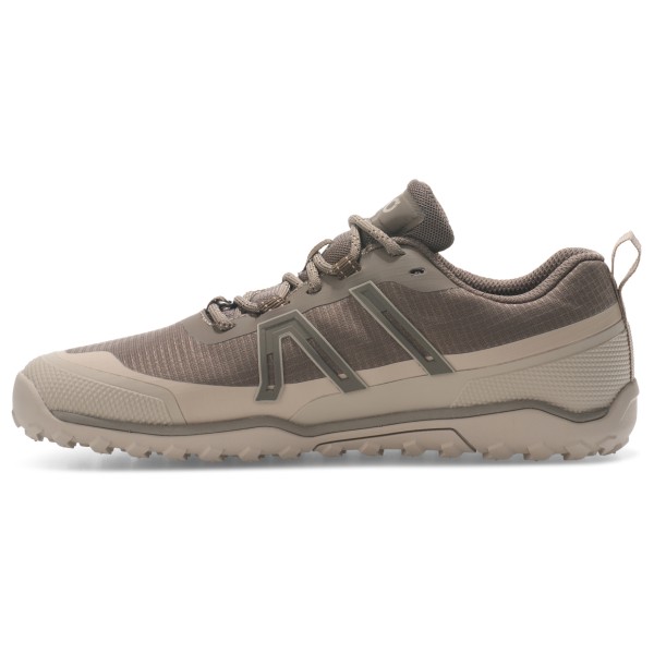 Xero Shoes - Women's Scrambler Trail Low WP - Barefoot-schoenen