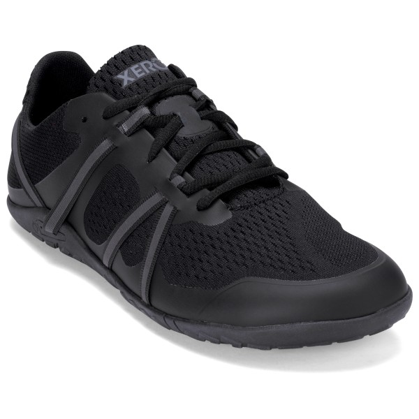 Xero Shoes - Women's Speed Force II - Barefoot-schoenen
