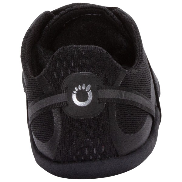 Xero Shoes - Women's Speed Force II - Barefoot-schoenen
