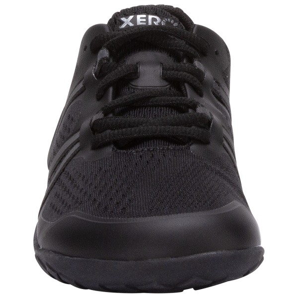 Xero Shoes - Women's Speed Force II - Barefoot-schoenen