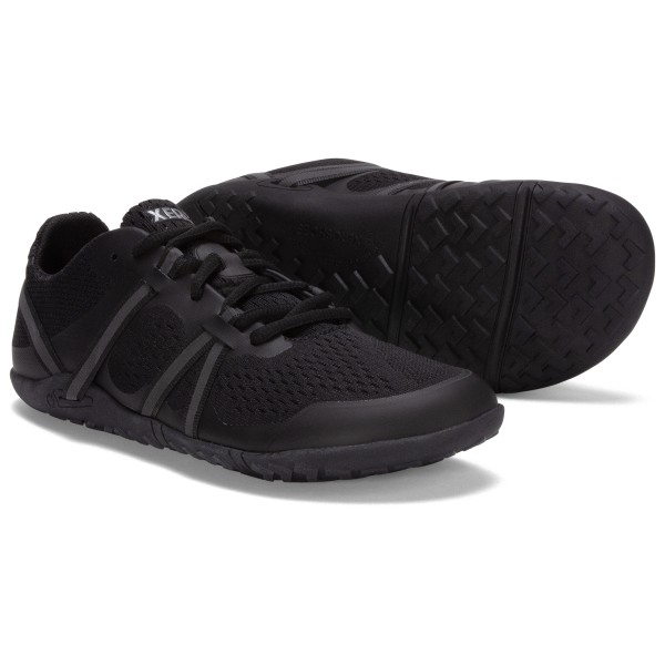 Xero Shoes - Women's Speed Force II - Barefoot-schoenen