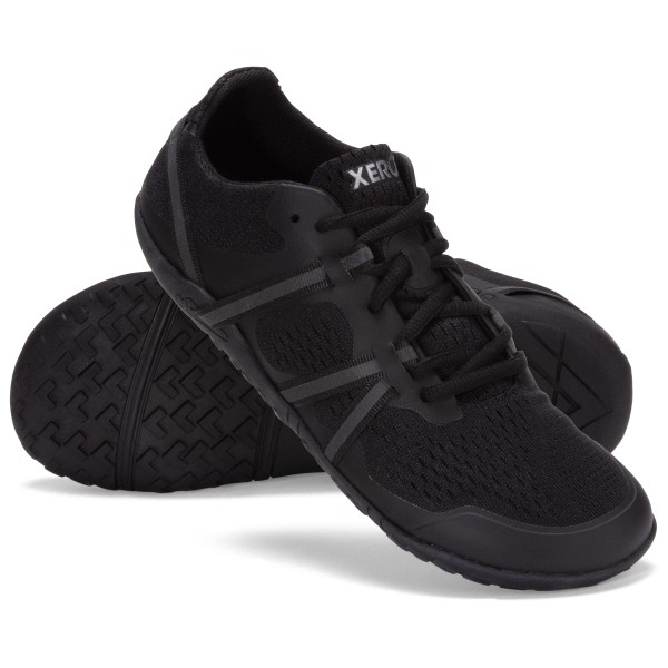 Xero Shoes - Women's Speed Force II - Barefoot-schoenen