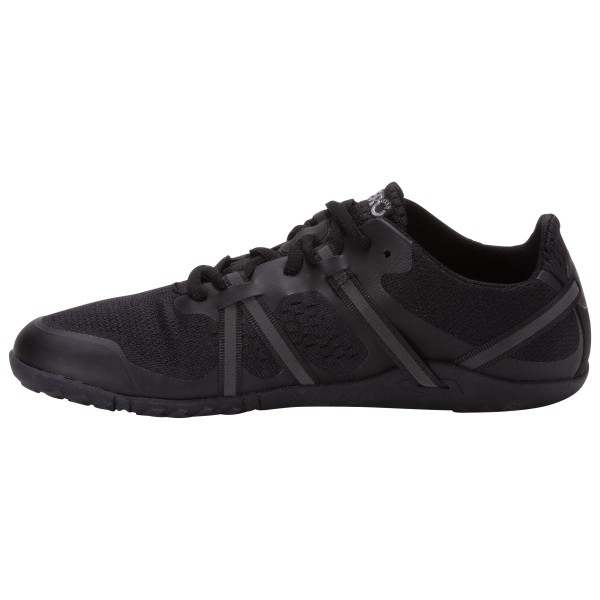 Xero Shoes - Women's Speed Force II - Barefoot-schoenen