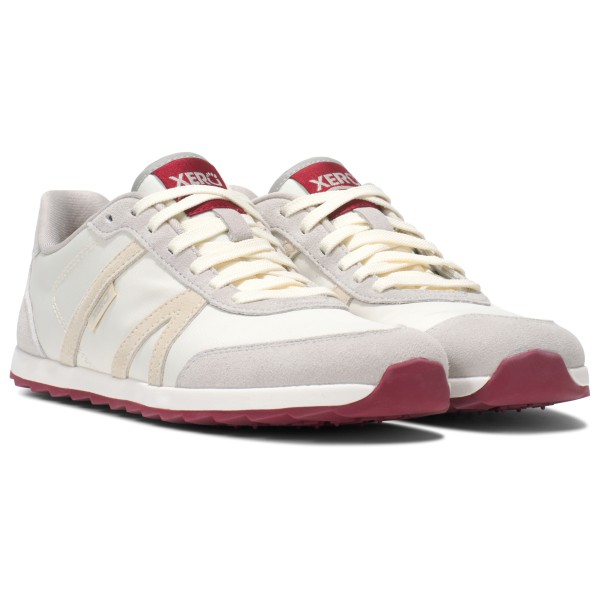 Xero Shoes - Women's Wynn - Barefoot-schoenen