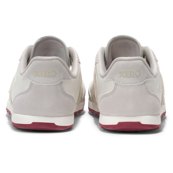 Xero Shoes - Women's Wynn - Barefoot-schoenen