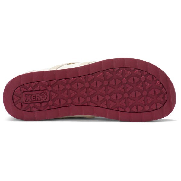 Xero Shoes - Women's Wynn - Barefoot-schoenen