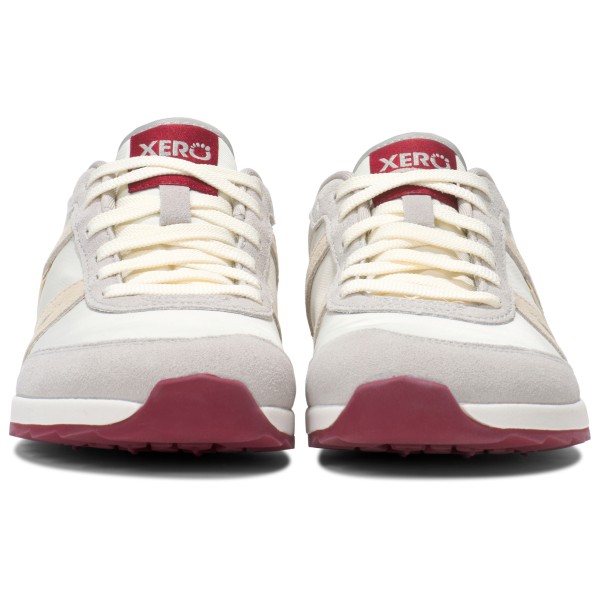 Xero Shoes - Women's Wynn - Barefoot-schoenen