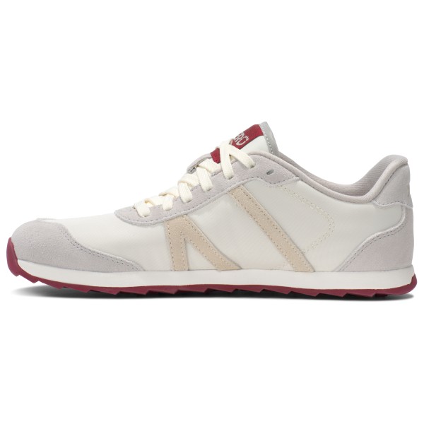 Xero Shoes - Women's Wynn - Barefoot-schoenen