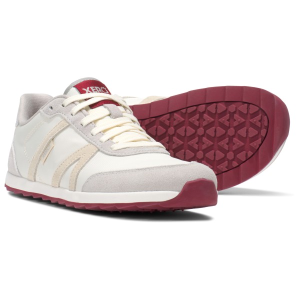 Xero Shoes - Women's Wynn - Barefoot-schoenen
