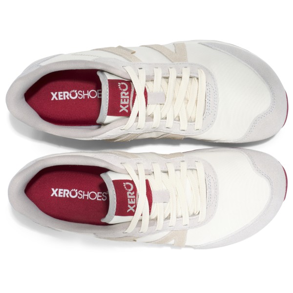 Xero Shoes - Women's Wynn - Barefoot-schoenen