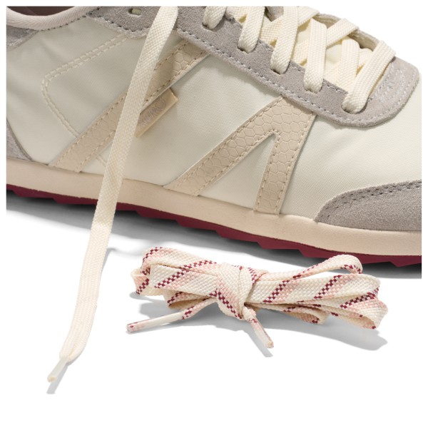 Xero Shoes - Women's Wynn - Barefoot-schoenen