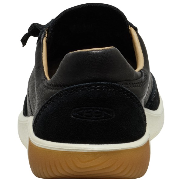 Keen - Women's KNX T-Toe - Barfodssko