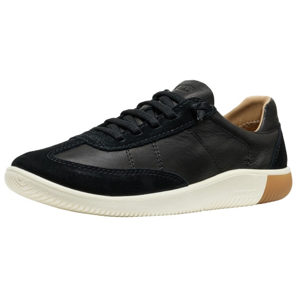 Keen - Women's KNX T-Toe - Barfußschuhe