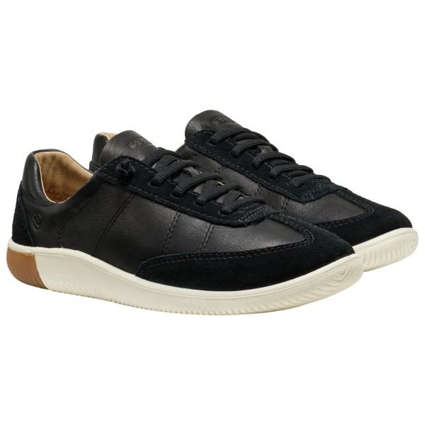 Keen - Women's KNX T-Toe - Calzado minimalista