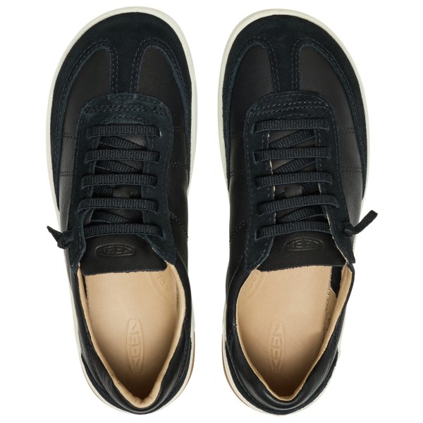 Keen - Women's KNX T-Toe - Calzado minimalista