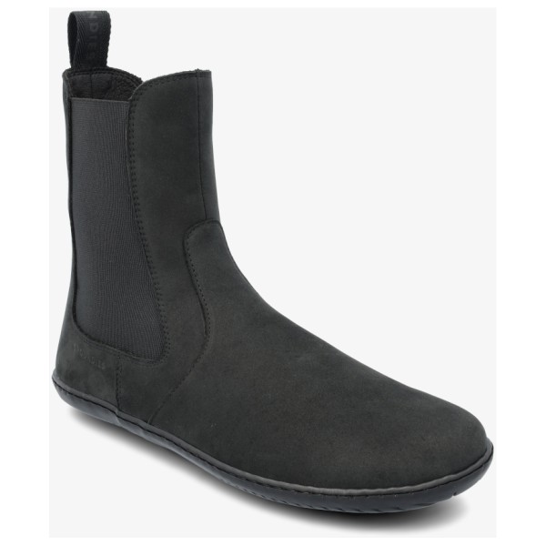 Groundies - Women's Camden - Scarpe barefoot