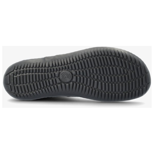 Groundies - Women's Camden - Scarpe barefoot