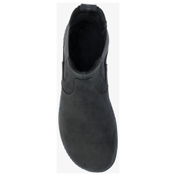 Groundies - Women's Camden - Scarpe barefoot