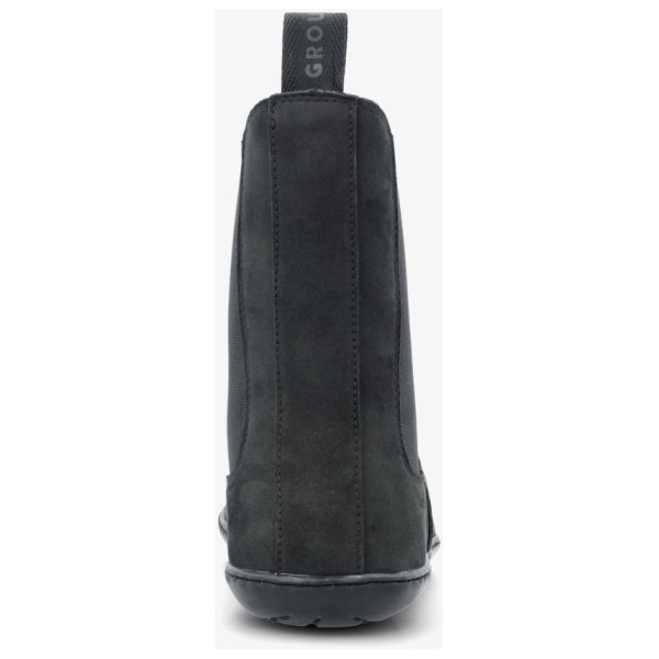 Groundies - Women's Camden - Scarpe barefoot