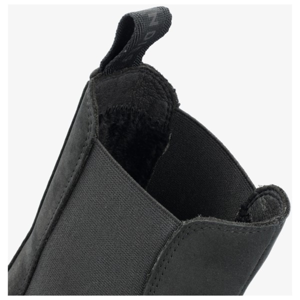 Groundies - Women's Camden - Scarpe barefoot