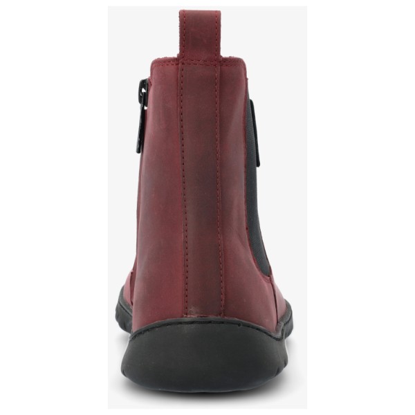 Groundies - Women's Everyday Chelsea - Barefoot-schoenen