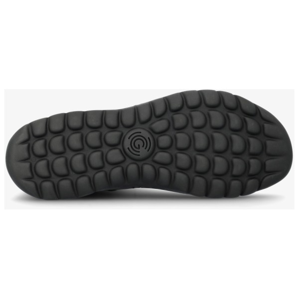 Groundies - Women's Everyday Chelsea - Barefoot-schoenen