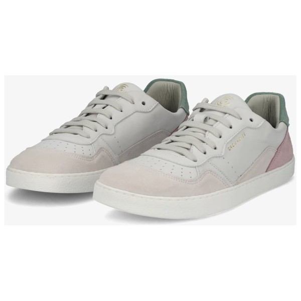 Groundies - Women's Nova - Barefoot-schoenen